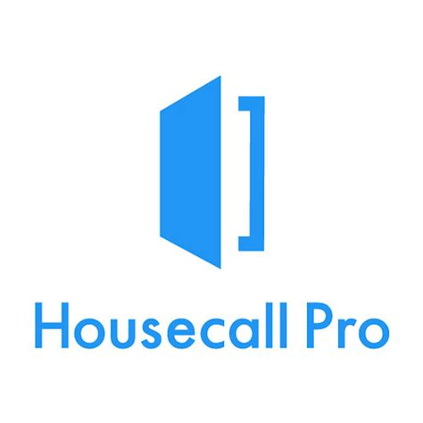 Housecall pro sign in. Things To Know About Housecall pro sign in. 